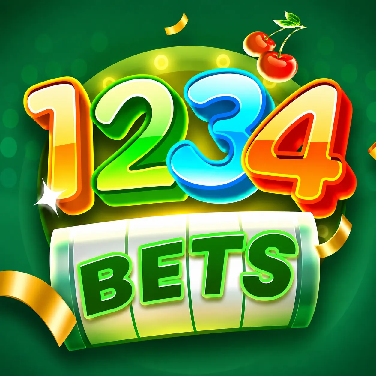 1234BETS - Tantangan Seru di Dunia Puzzle