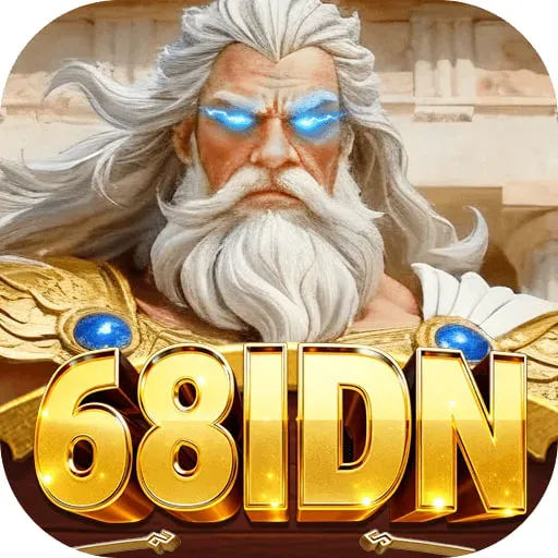 68IDN - Game Olahraga Terbaik untuk Penggemar Aktif