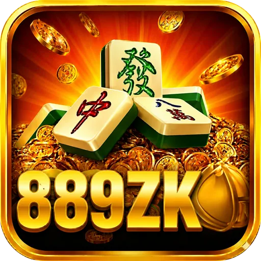 889zk