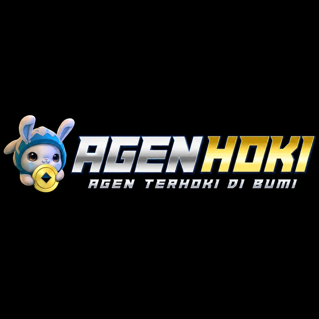 AGENHOKI - Petualangan Seru dalam Bertani
