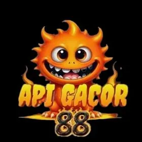 APIGACOR88 - Game Olahraga Terbaik untuk Pecinta Sports