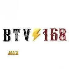 BTV168 - Game Sepak Bola Terbaik untuk Penggemar Olahraga