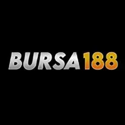 bursa188