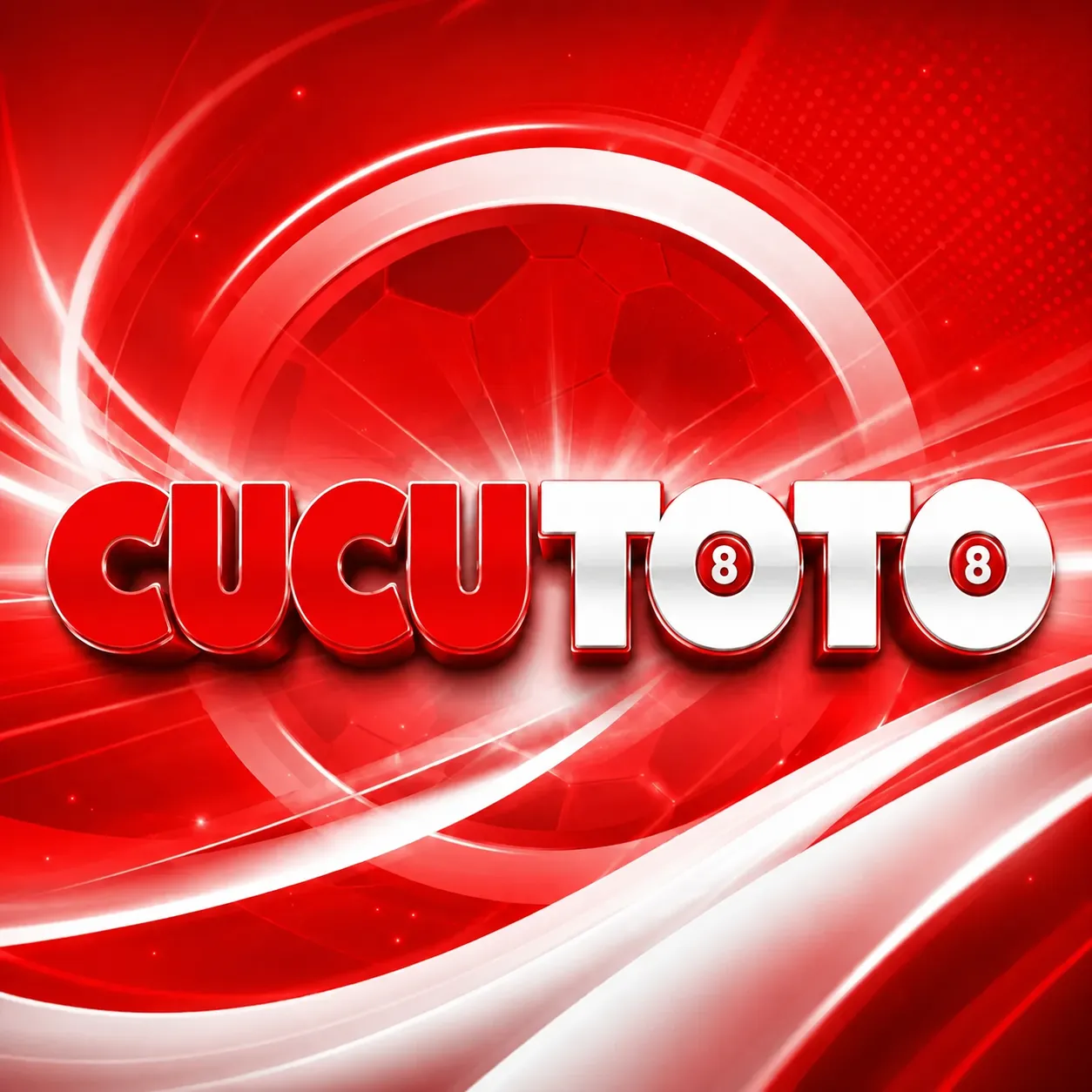CUCUTOTO - Pertempuran FPS Penuh Aksi