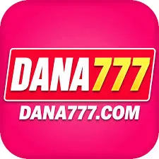 DANA777 - Aplikasi Sportsbook Terpercaya di Katalog 380slot