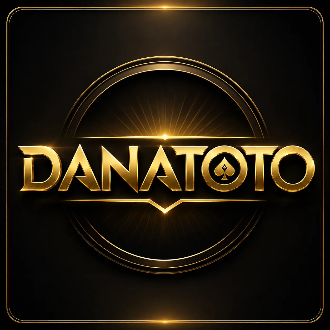 DANATOTO - Game Poker Seru dan Menguntungkan