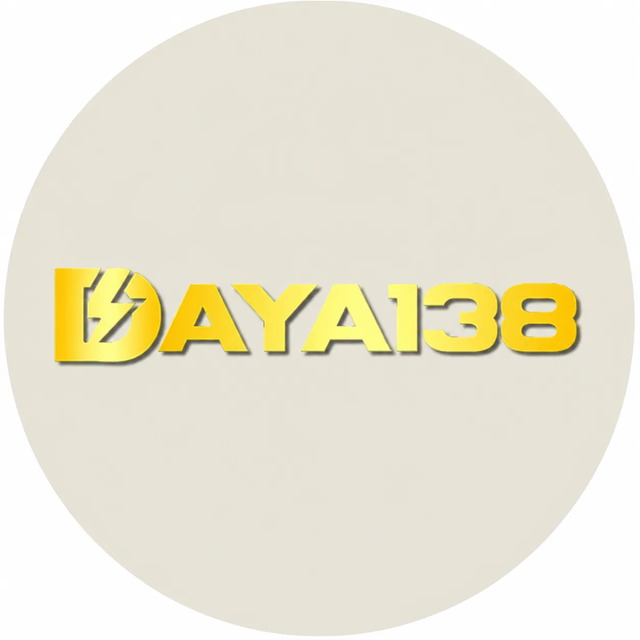 DAYA138 - Game Idle Penuh Keseruan