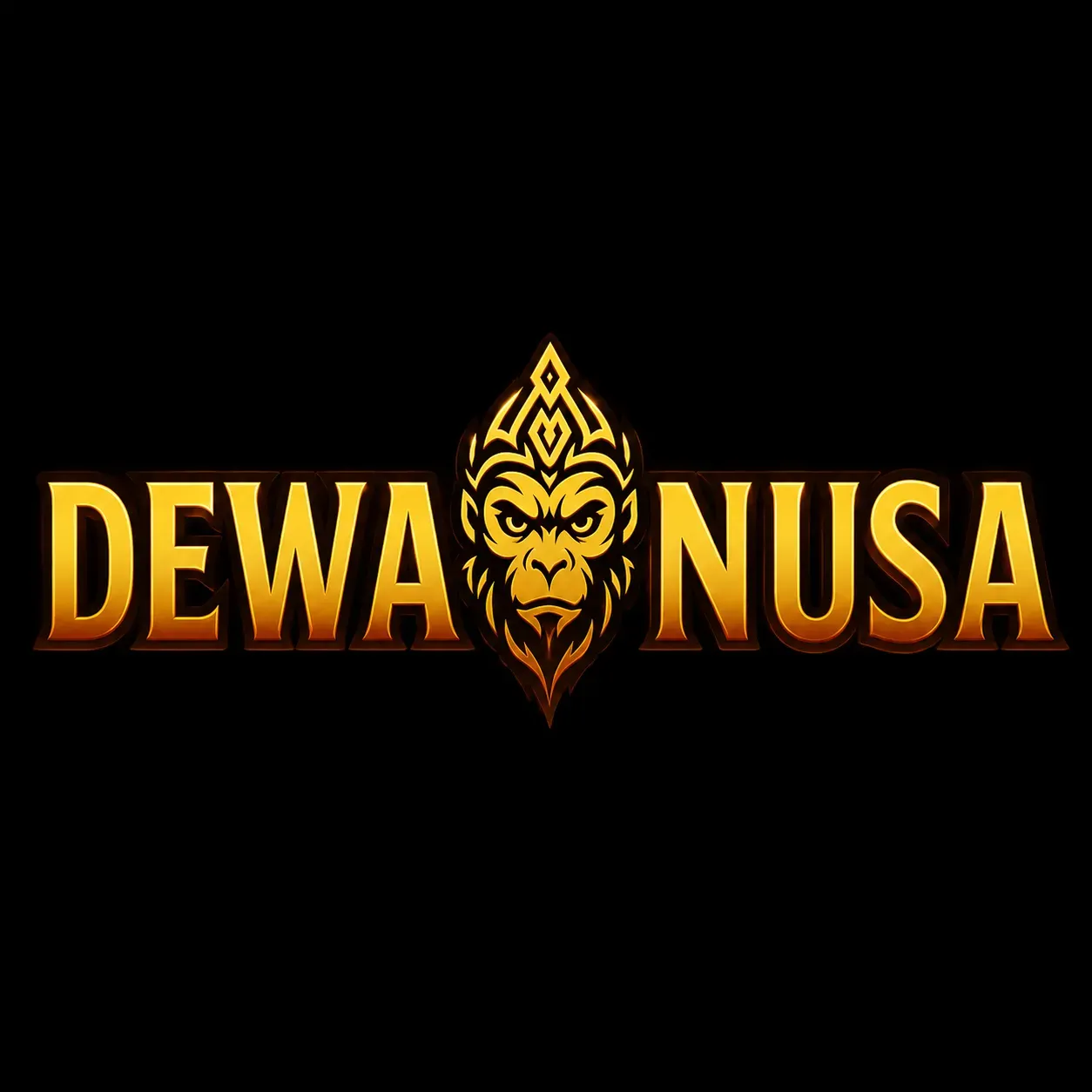 DEWANUSA - Game Memancing Seru untuk Para Penggemar Fishing