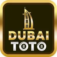 DUBAITOTO - Permainan Strategi Terbaik untuk Pecinta SLG