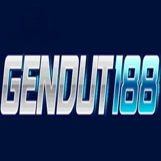 GENDUT188 - Game Domino Seru dan Mengasyikkan