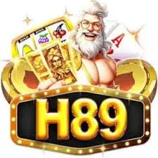 H89 - Aplikasi Sportsbook Terbaru untuk Penggemar Taruhan