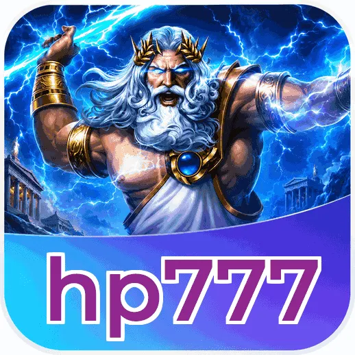 HP777 - Pertarungan Seru dalam Dunia Action
