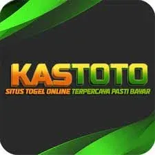KASTOTO - Game Kasino Seru dan Menguntungkan
