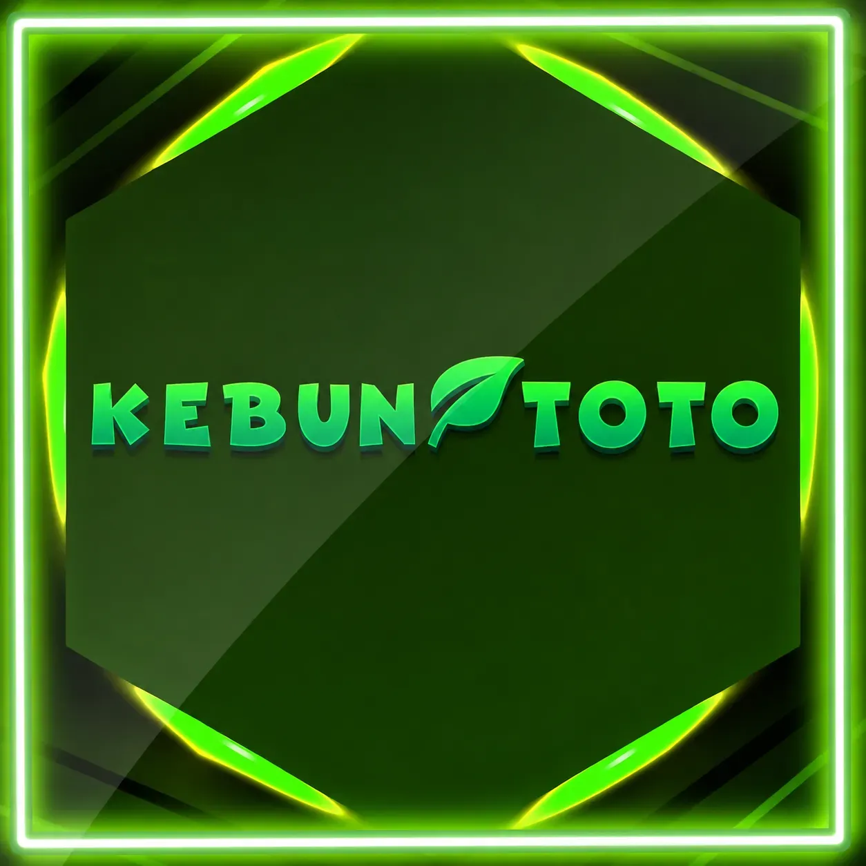 KEBUNTOTO - Dominasi Pertarungan di Arena MOBA