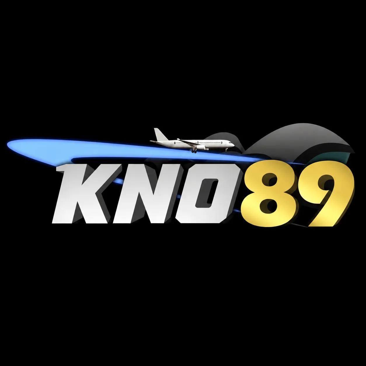 KNO89 - Permainan Arcade Seru untuk Semua Usia