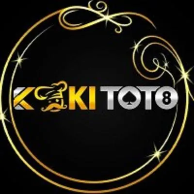 KOKITOTO - Petualangan Seru di Dunia Fantasi