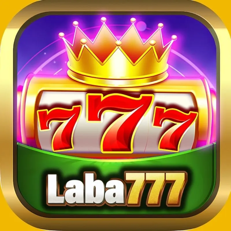 LABA777 - Petualangan Seru dalam Dunia Fantasi