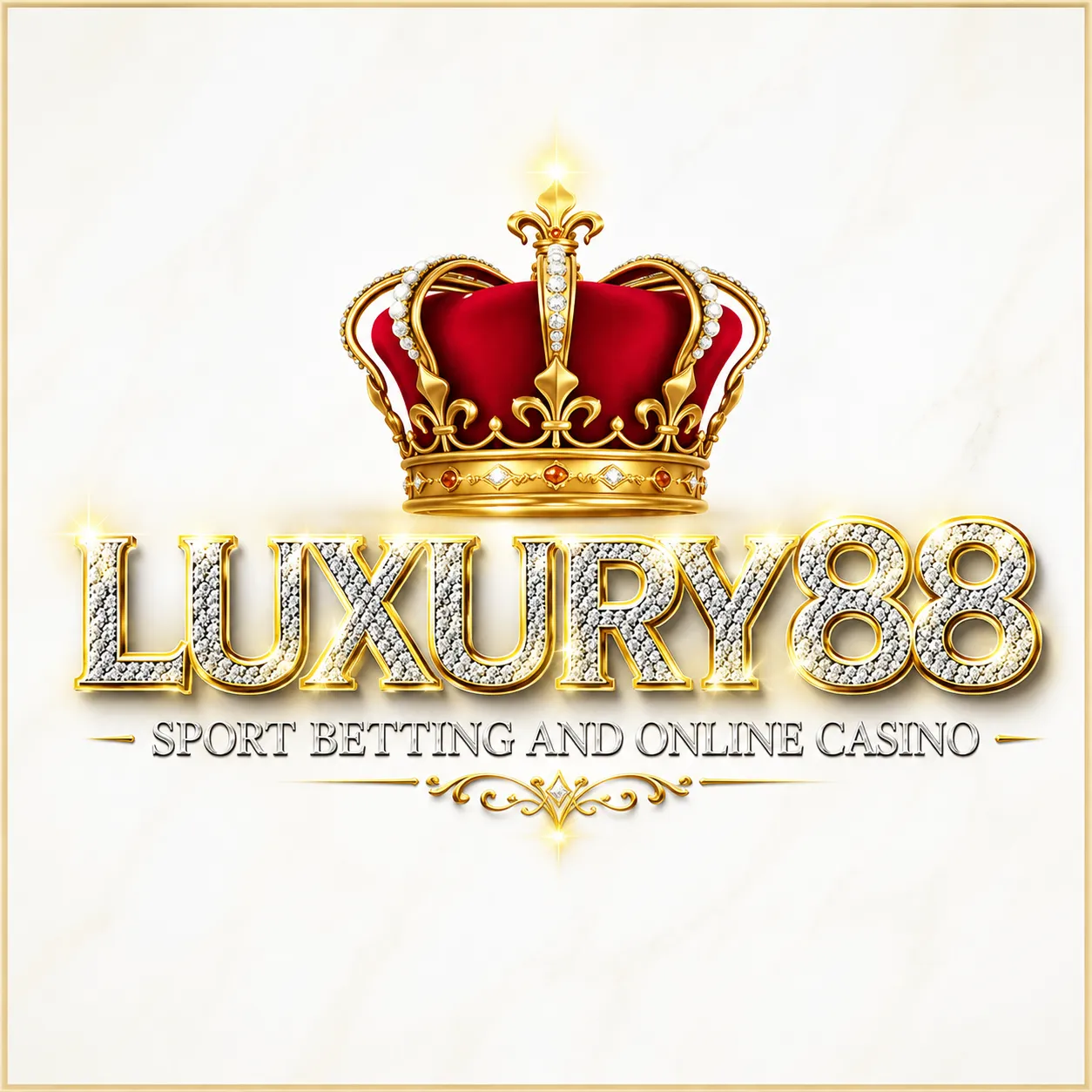 LUXURY88 - Game MOBA Terbaik untuk Pertandingan Seru
