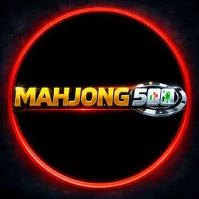 MAHJONG500 - Permainan Puzzle Menarik dengan Sentuhan TPS