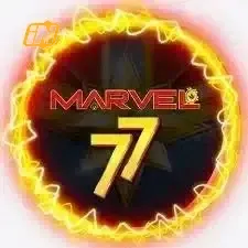 MARVRL77 - Game Live Casino Terbaik untuk Pengalaman Bermain yang Mengasyikkan