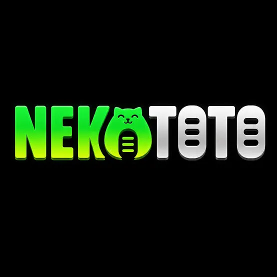 NEKOTOTO - Petualangan Seru di Dunia Ajaib