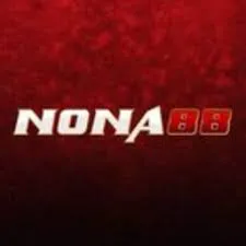 NONA88 - Pertempuran Menegangkan di Dunia FPS