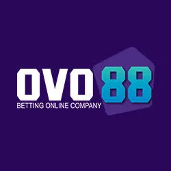 OVO88 - Aksi Petualangan Tak Terbatas