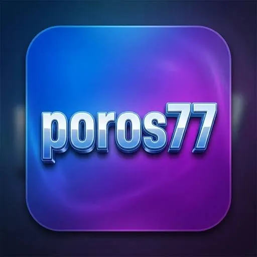 POROS77 - Petualangan Epik di Dunia MMORPG