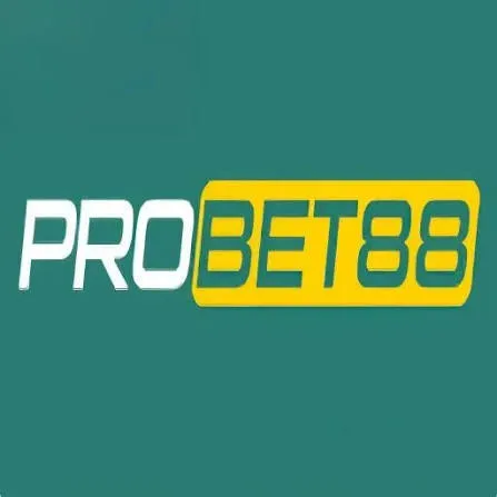 PROBET88 - Aplikasi Sportsbook Terpercaya untuk Penggemar Pertandingan