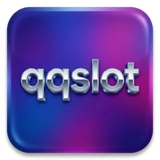 QQSLOT - Petualangan Epik dalam Dunia MMORPG