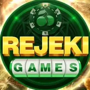 REJEKI - Pertarungan Seru dalam Permainan Battle Royale