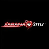 SARANAJITU - Permainan Tembak Ikan Seru dan Menguntungkan