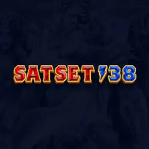 SATSET138 - Aksi Menegangkan dalam Game TPS