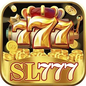 SL777 - Petualangan Epik dalam Dunia ARPG