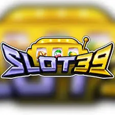 SLOT39 - Balapan Motor Seru dan Menggembirakan