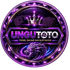 UNGUTOTO - Petualangan Tak Terbatas dalam Dunia MMORPG